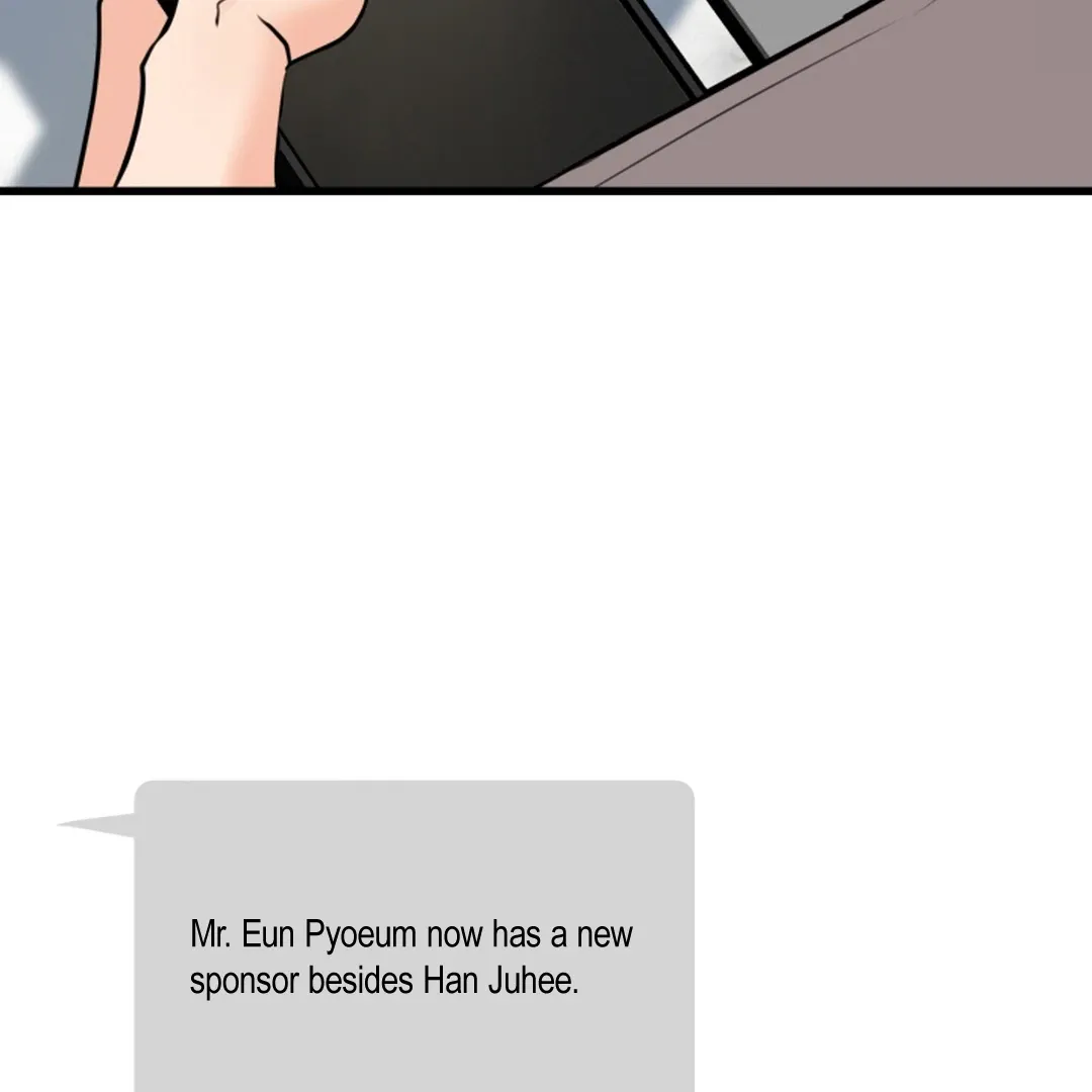 Prostate Capture Report Chapter 9 page 26 - 