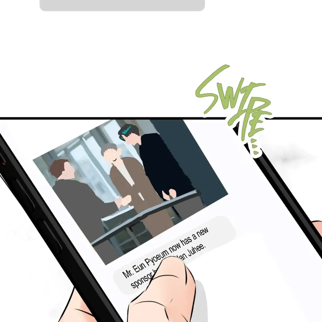 Prostate Capture Report Chapter 9 page 27 - 