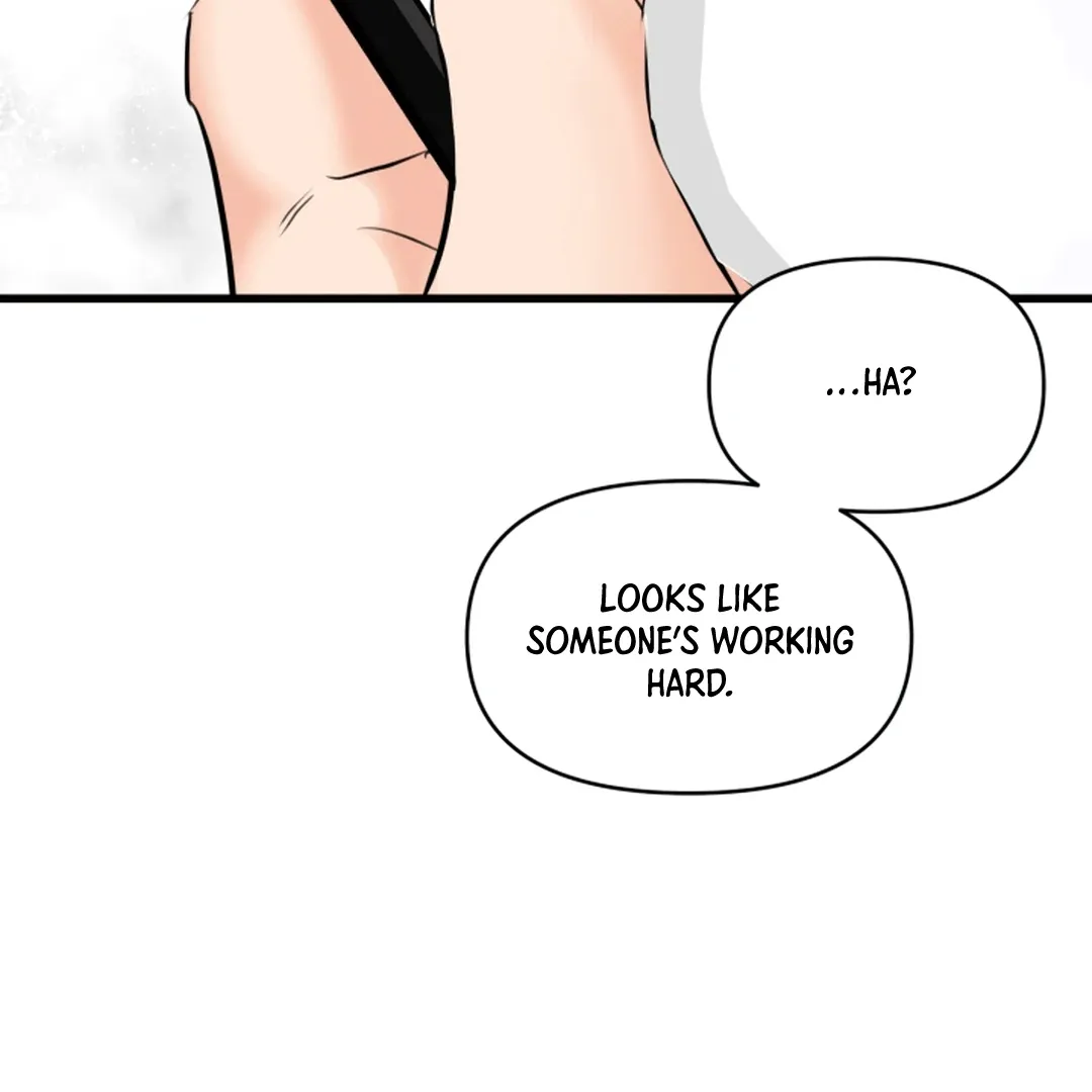 Prostate Capture Report Chapter 9 page 28 - 