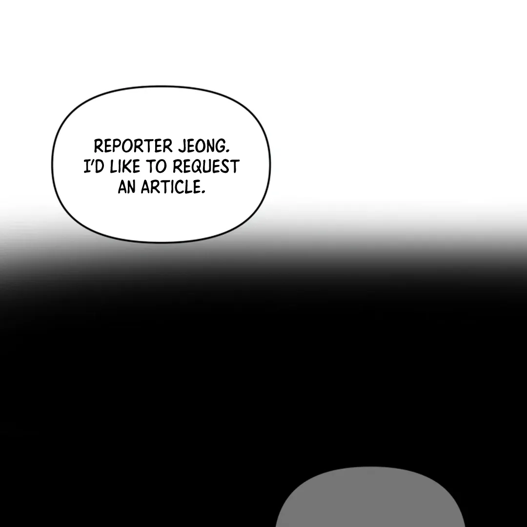 Prostate Capture Report Chapter 9 page 31 - 