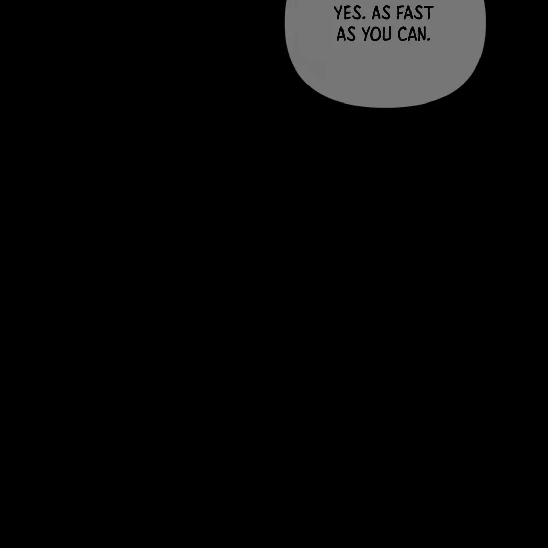 Prostate Capture Report Chapter 9 page 32 - 