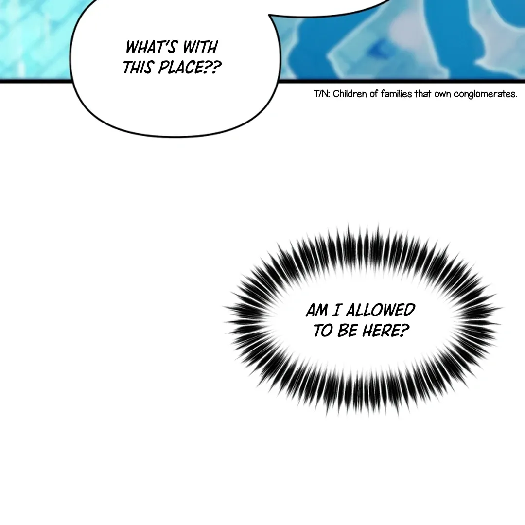 Prostate Capture Report Chapter 9 page 38 - 