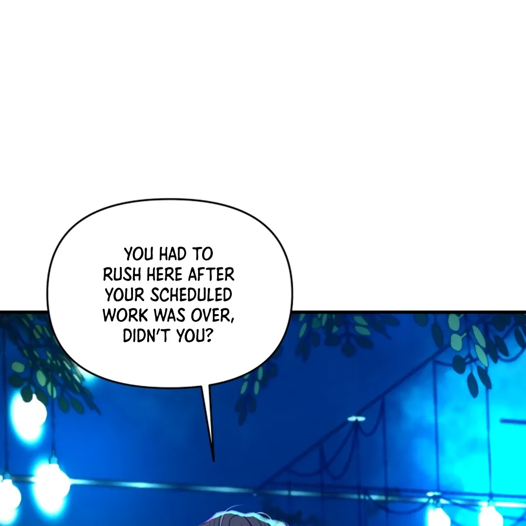 Prostate Capture Report Chapter 9 page 44 - 