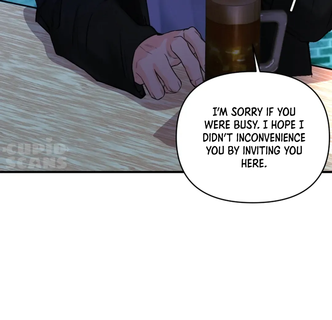 Prostate Capture Report Chapter 9 page 46 - 
