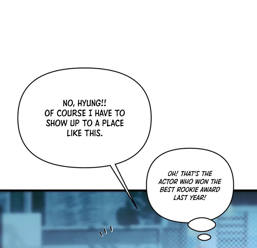 Prostate Capture Report Chapter 9 page 47 - 