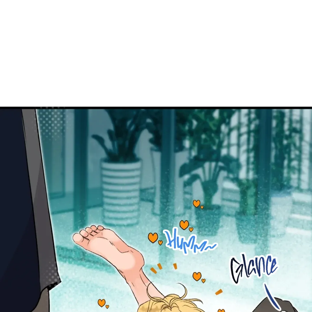 Prostate Capture Report Chapter 9 page 6 - 
