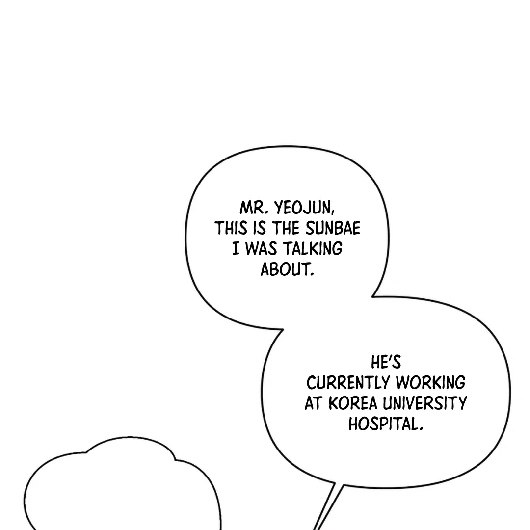 Prostate Capture Report Chapter 9 page 55 - 