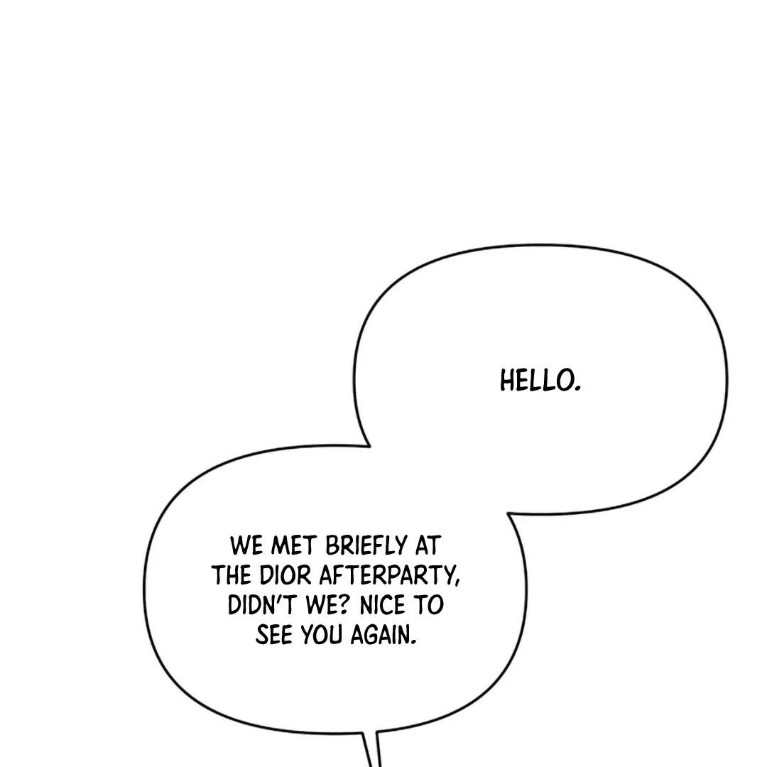 Prostate Capture Report Chapter 9 page 57 - 