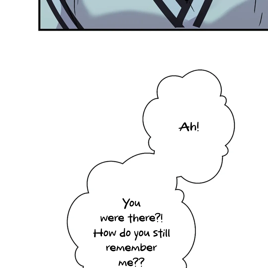 Prostate Capture Report Chapter 9 page 59 - 