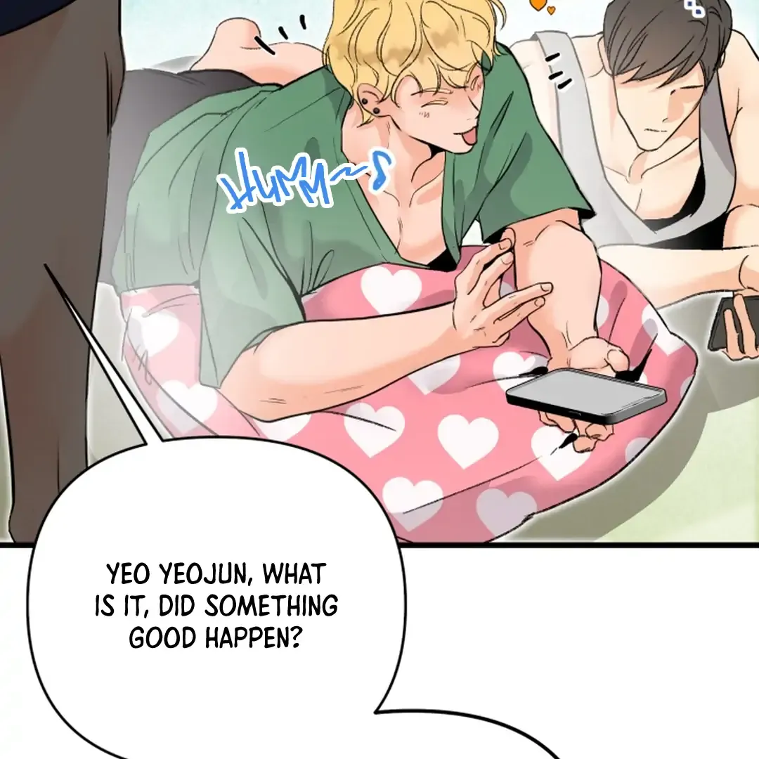 Prostate Capture Report Chapter 9 page 7 - 