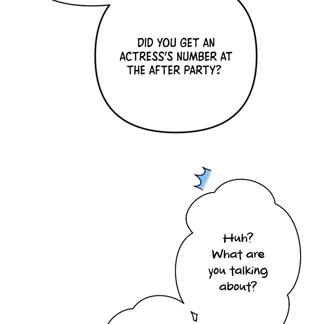 Prostate Capture Report Chapter 9 page 8 - 
