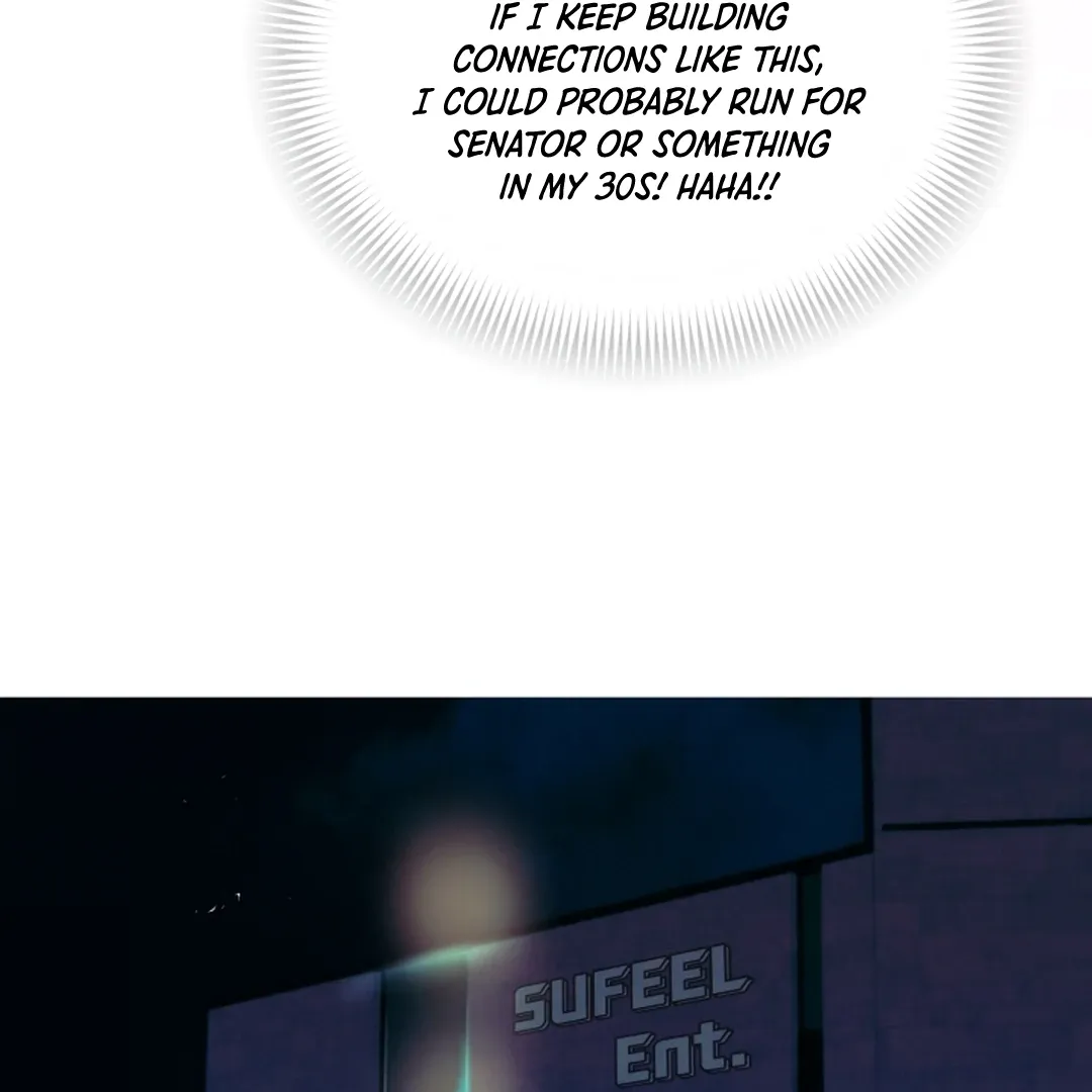 Prostate Capture Report Chapter 9 page 73 - 