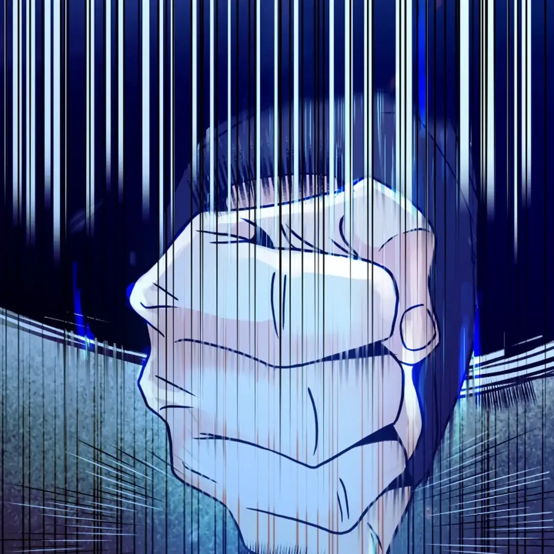 Prostate Capture Report Chapter 9 page 77 - 