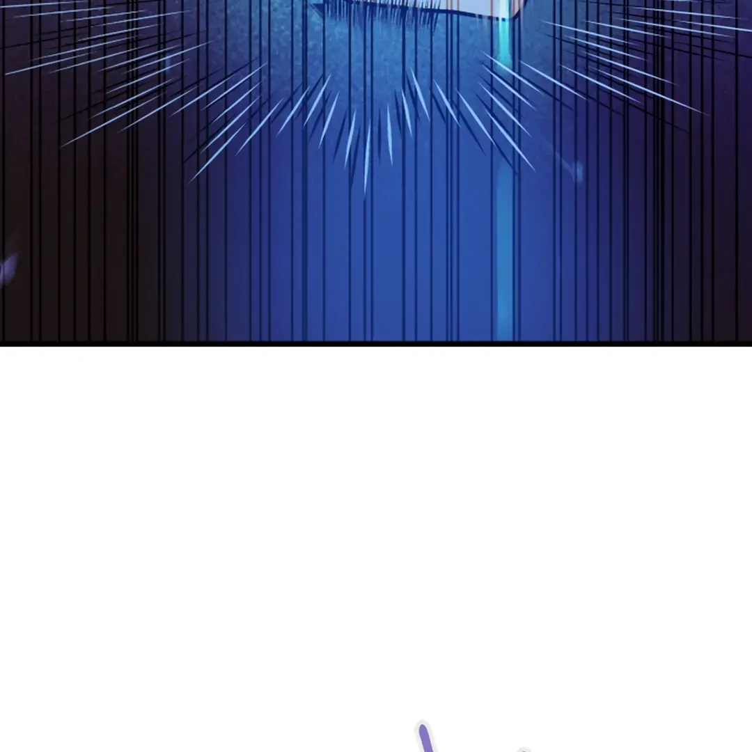 Prostate Capture Report Chapter 9 page 78 - 