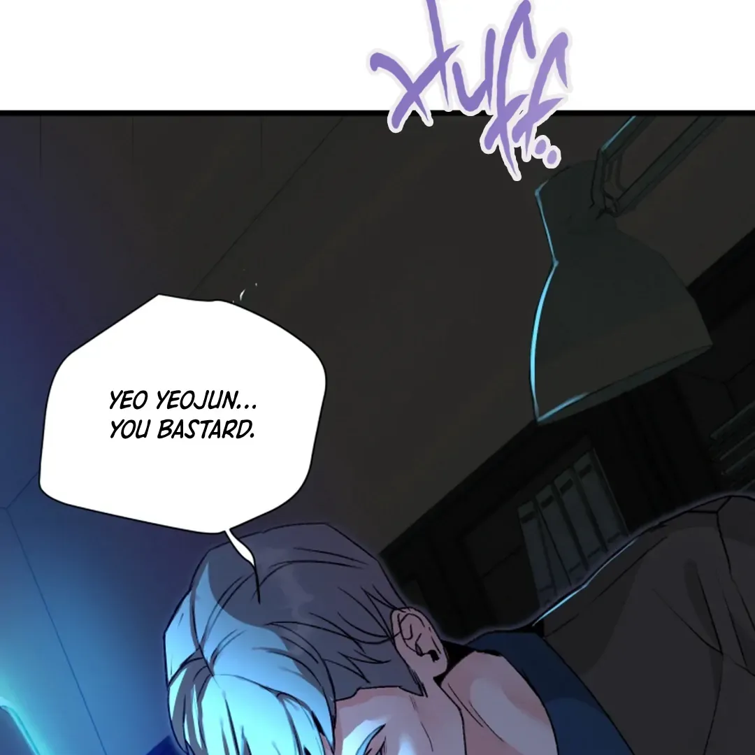 Prostate Capture Report Chapter 9 page 79 - 