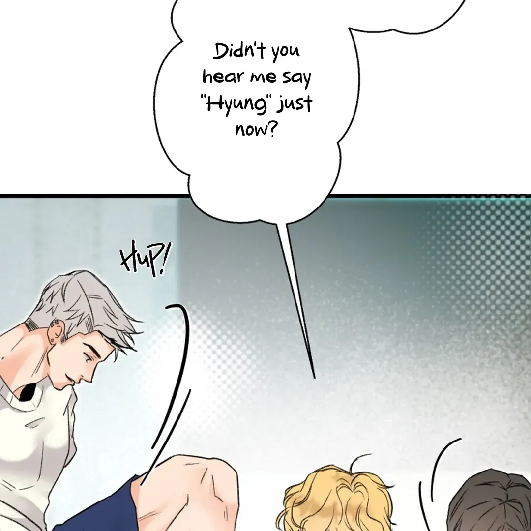 Prostate Capture Report Chapter 9 page 9 - 