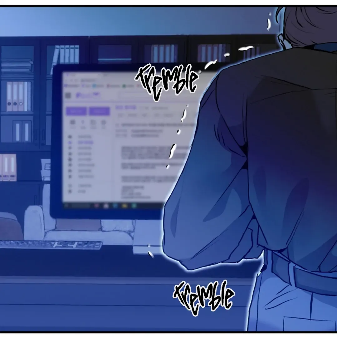 Prostate Capture Report Chapter 9 page 82 - 