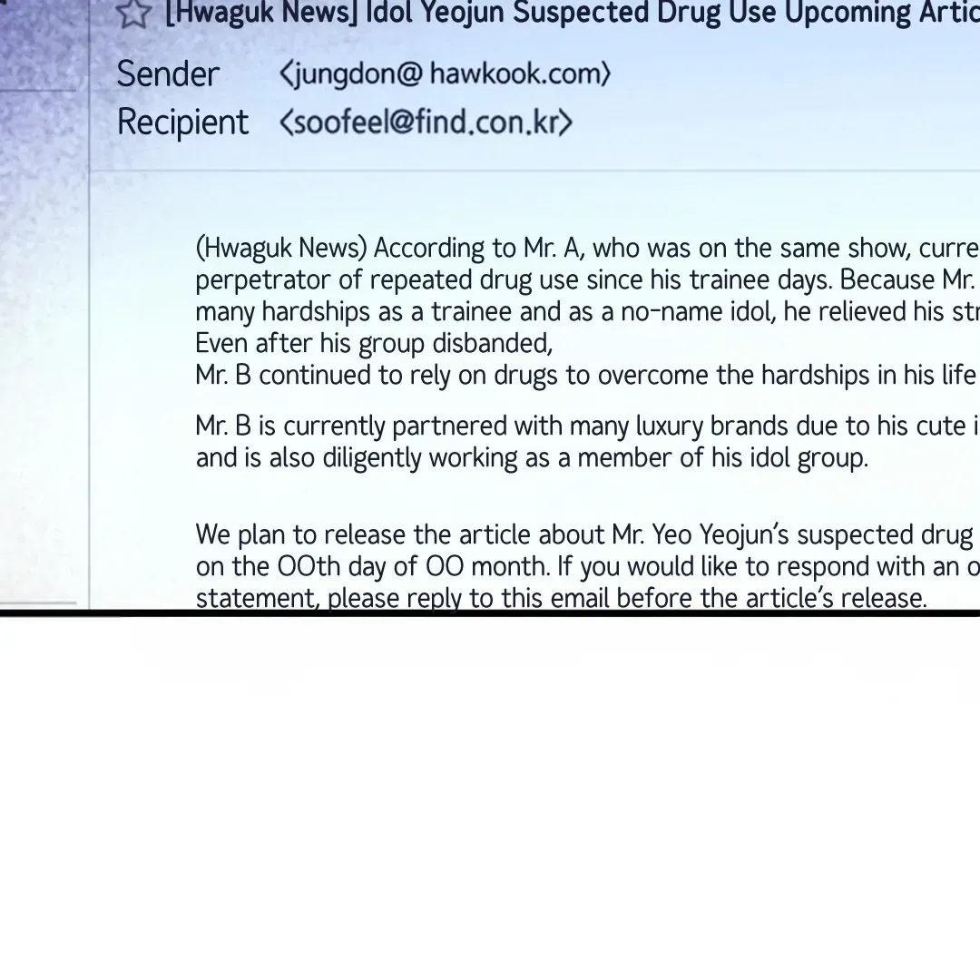 Prostate Capture Report Chapter 9 page 84 - 