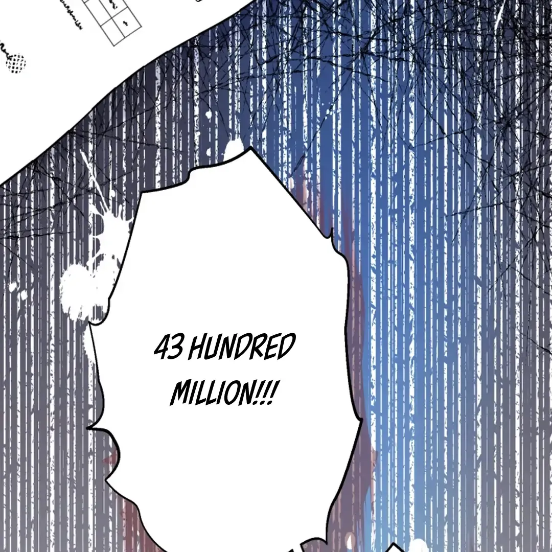 Prostate Capture Report Chapter 9 page 89 - 