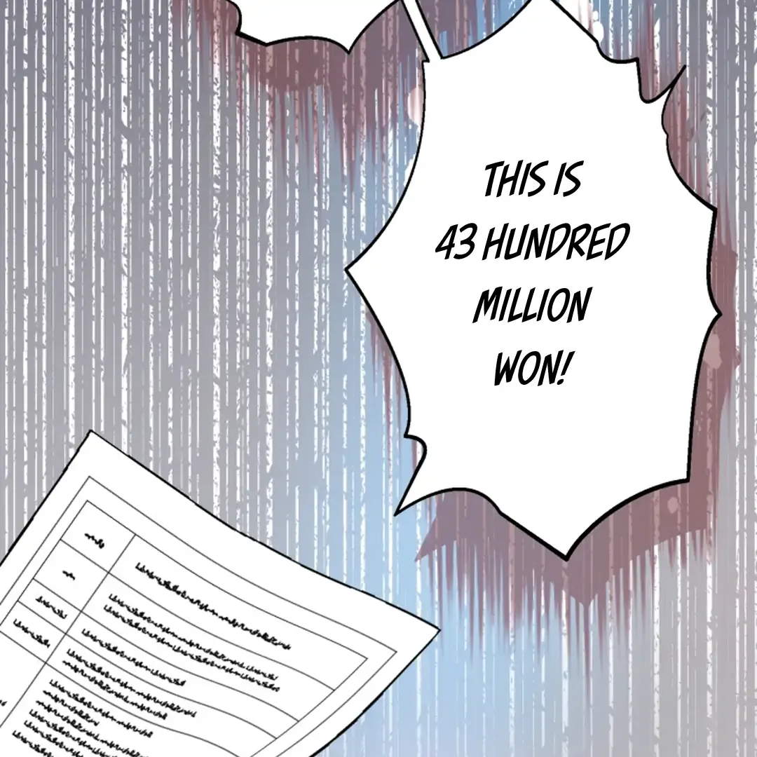 Prostate Capture Report Chapter 9 page 90 - 
