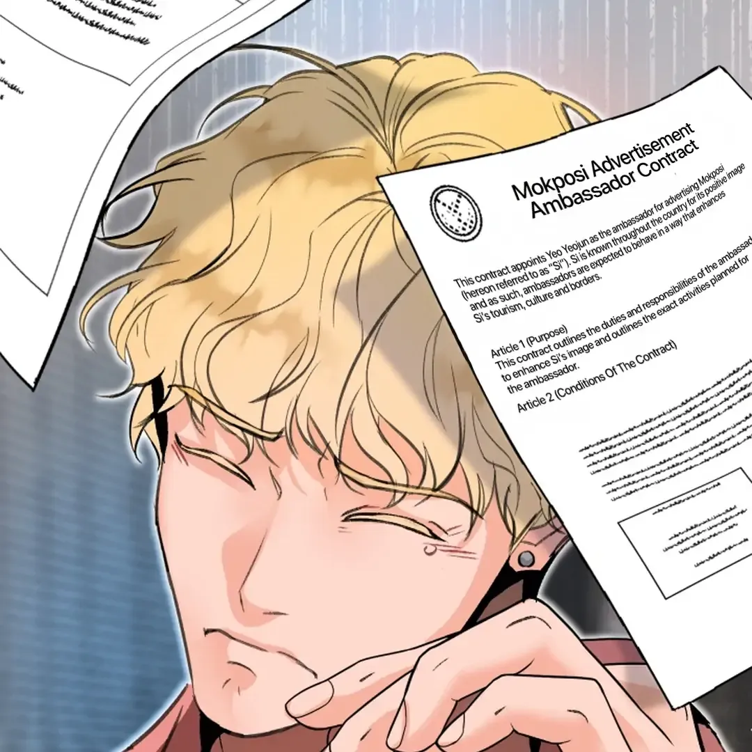 Prostate Capture Report Chapter 9 page 91 - 