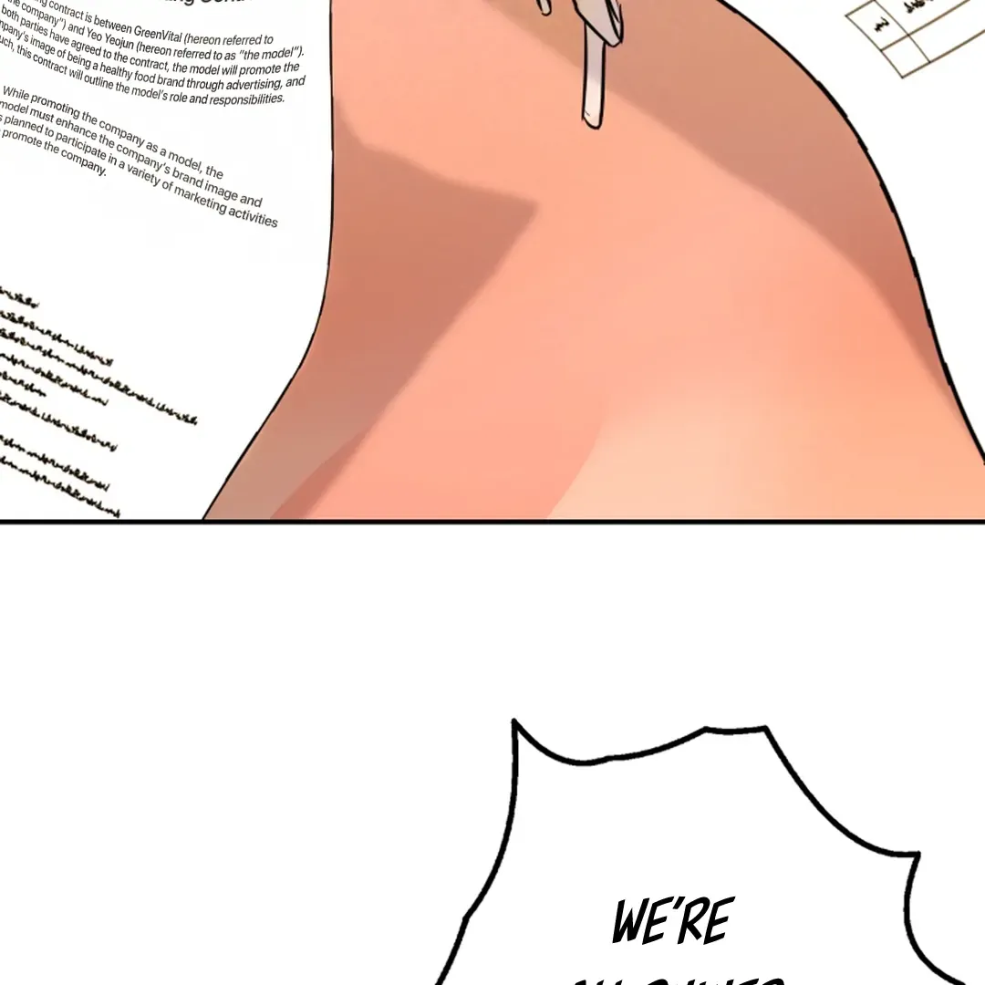 Prostate Capture Report Chapter 9 page 93 - 