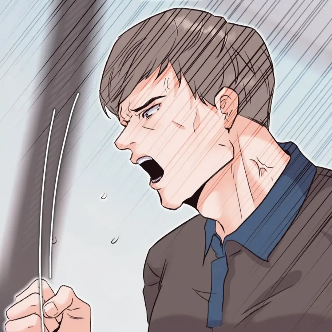 Prostate Capture Report Chapter 9 page 95 - 