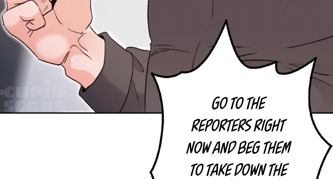 Prostate Capture Report Chapter 9 page 96 - 
