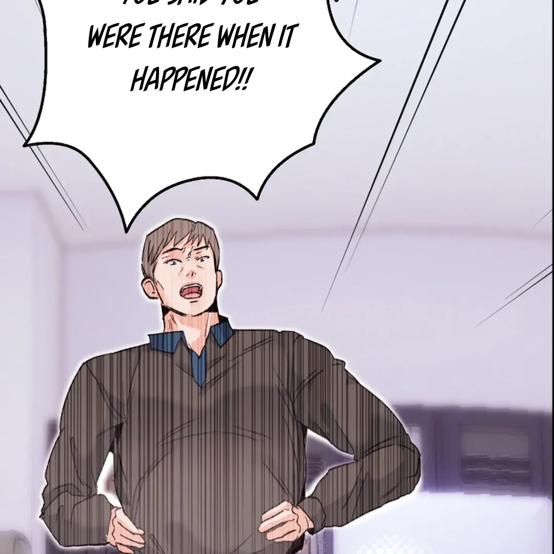 Prostate Capture Report Chapter 9 page 99 - 
