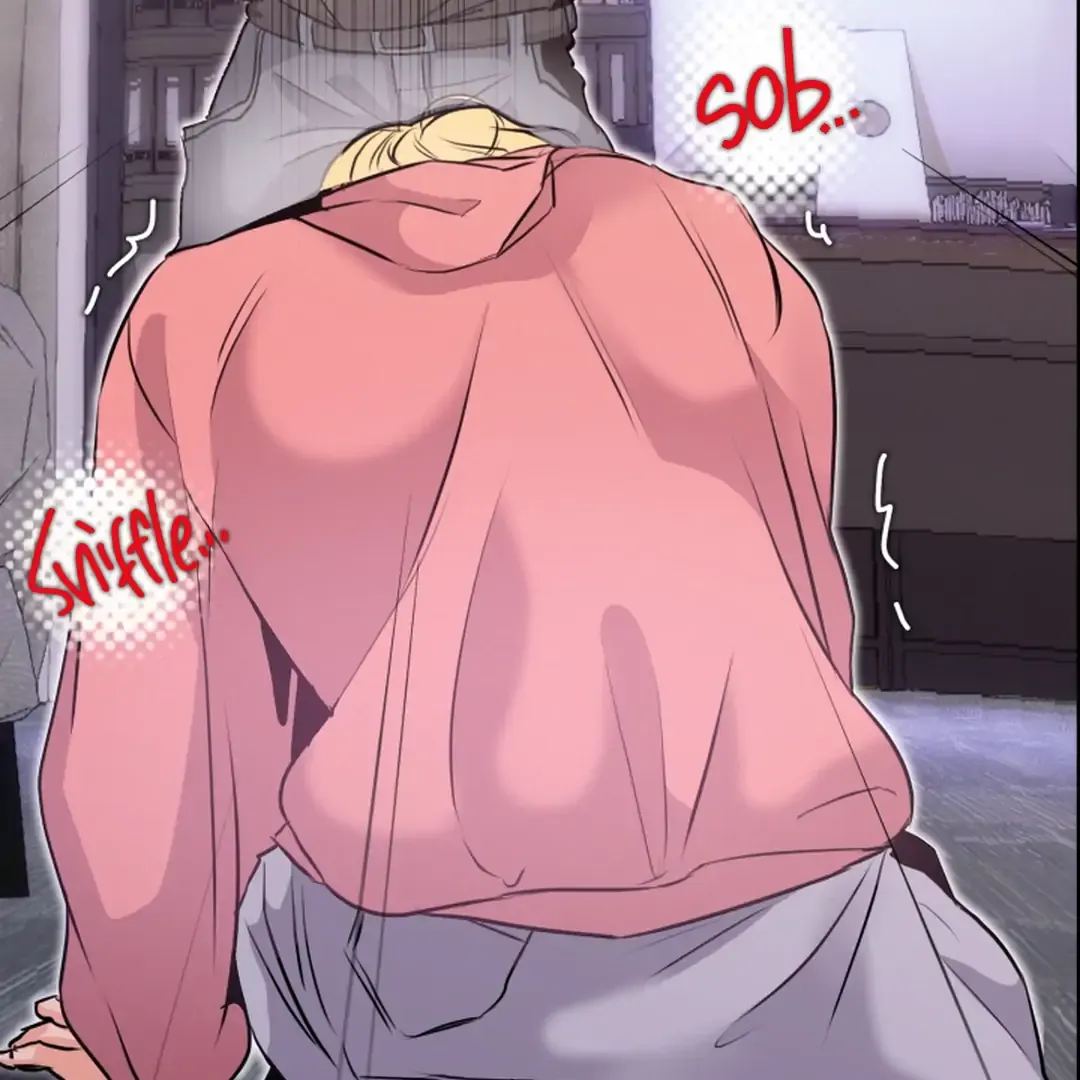 Prostate Capture Report Chapter 9 page 100 - 