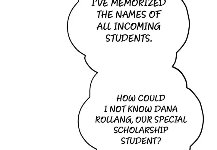 Protect the fake Saint Chapter 1 page 104 - 