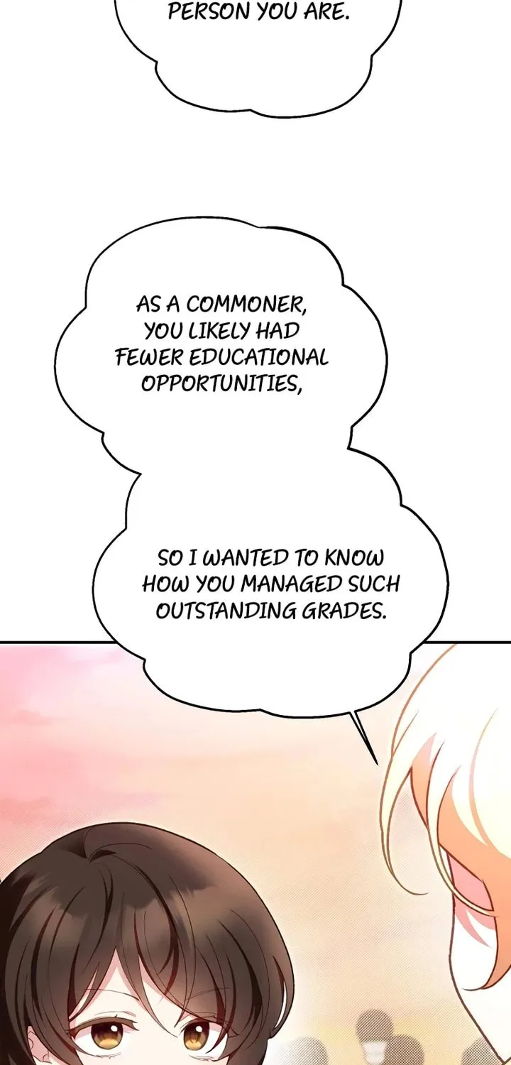Protect the fake Saint Chapter 1 page 106 - 