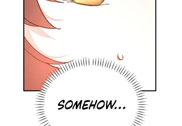 Protect the fake Saint Chapter 1 page 108 - 