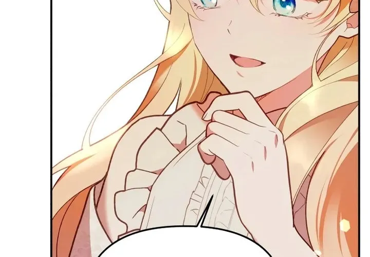 Protect the fake Saint Chapter 1 page 112 - 