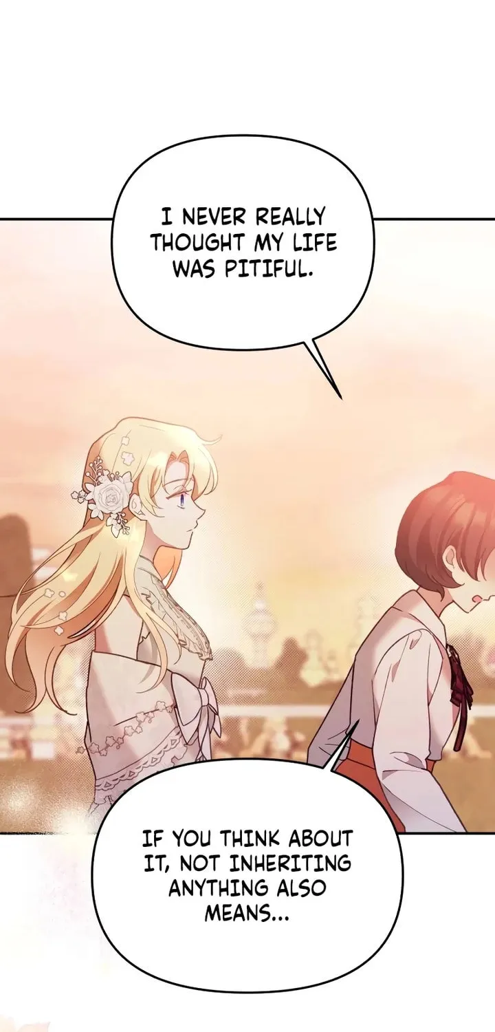 Protect the fake Saint Chapter 1 page 114 - 
