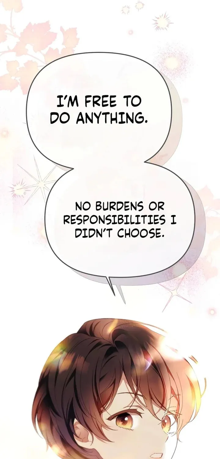 Protect the fake Saint Chapter 1 page 115 - 