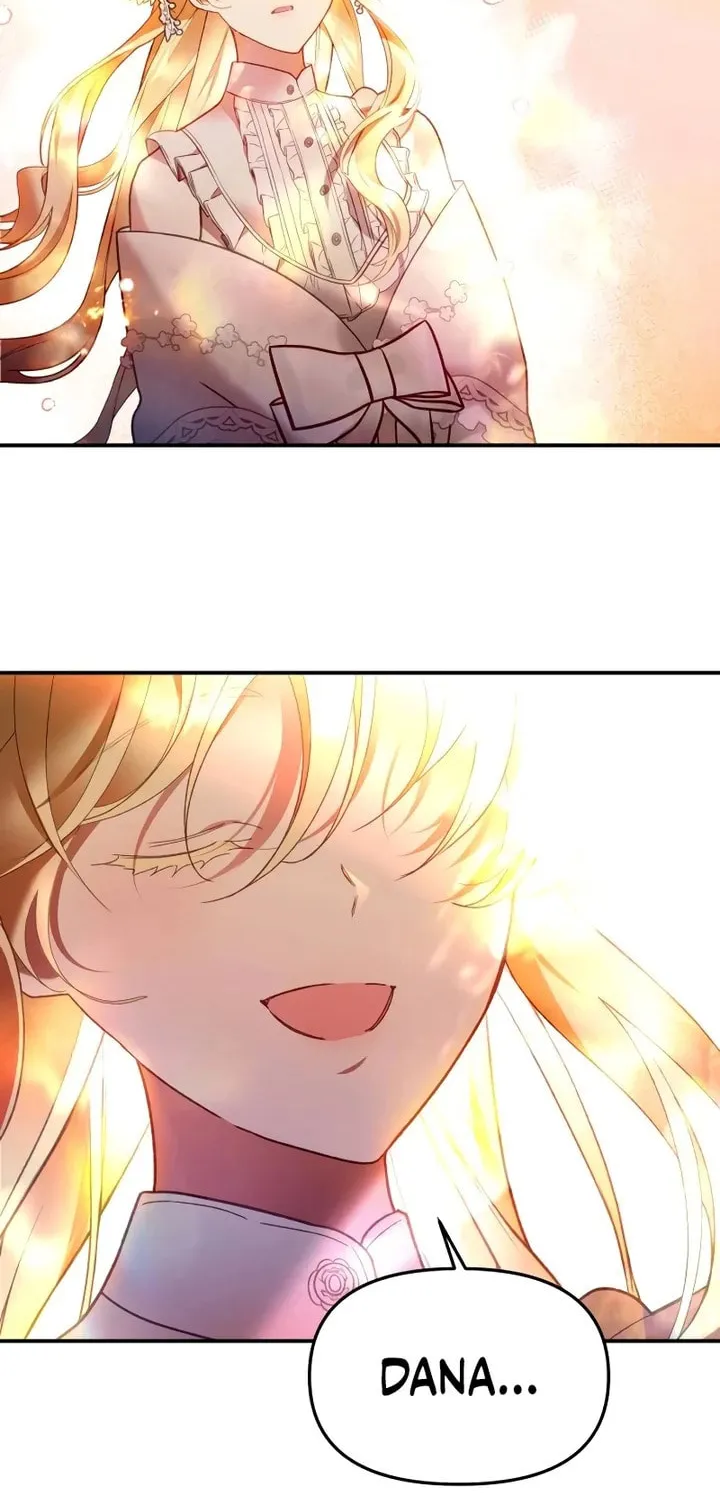 Protect the fake Saint Chapter 1 page 118 - 