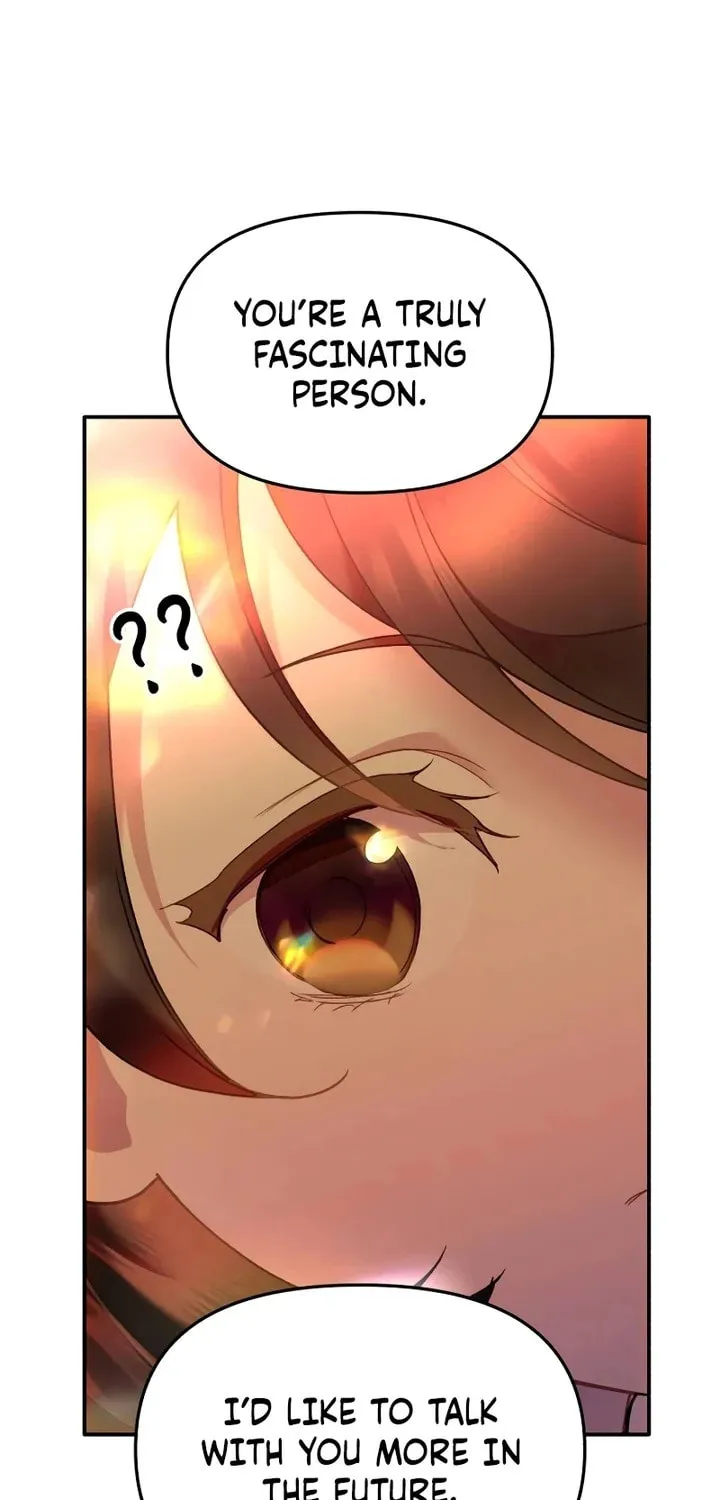 Protect the fake Saint Chapter 1 page 119 - 