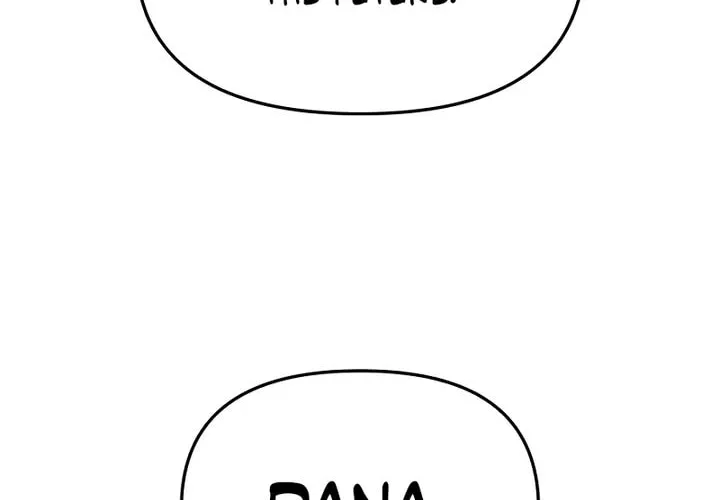 Protect the fake Saint Chapter 1 page 120 - 