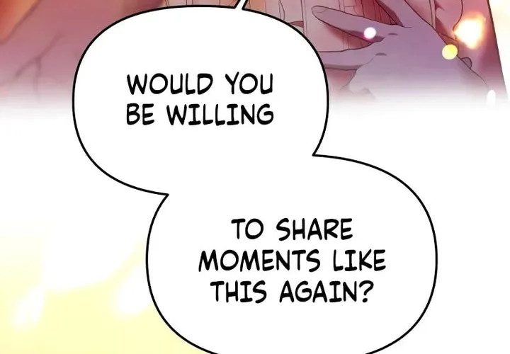 Protect the fake Saint Chapter 1 page 124 - 