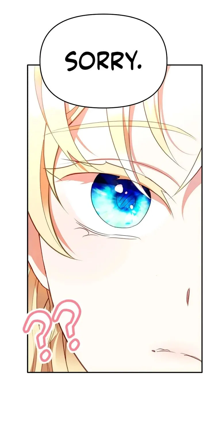 Protect the fake Saint Chapter 1 page 130 - 