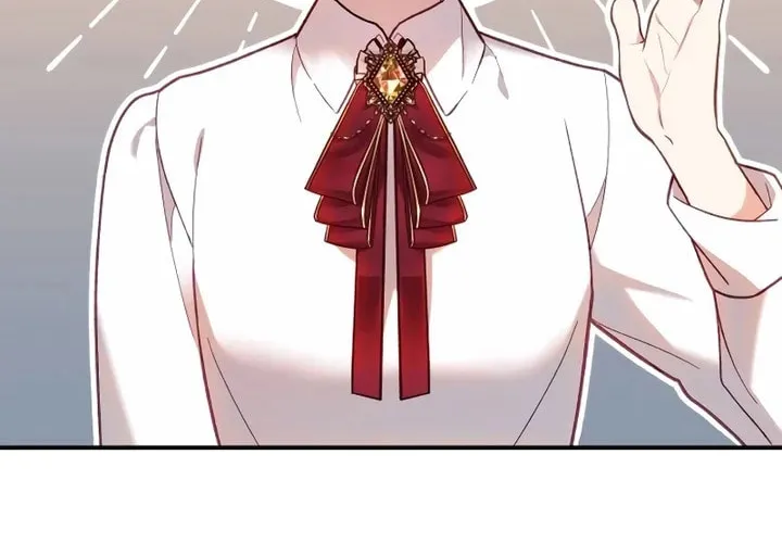 Protect the fake Saint Chapter 1 page 132 - 