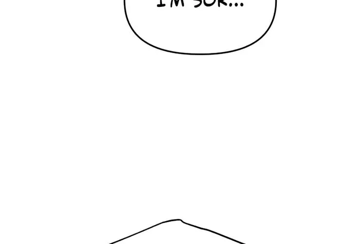 Protect the fake Saint Chapter 1 page 136 - 