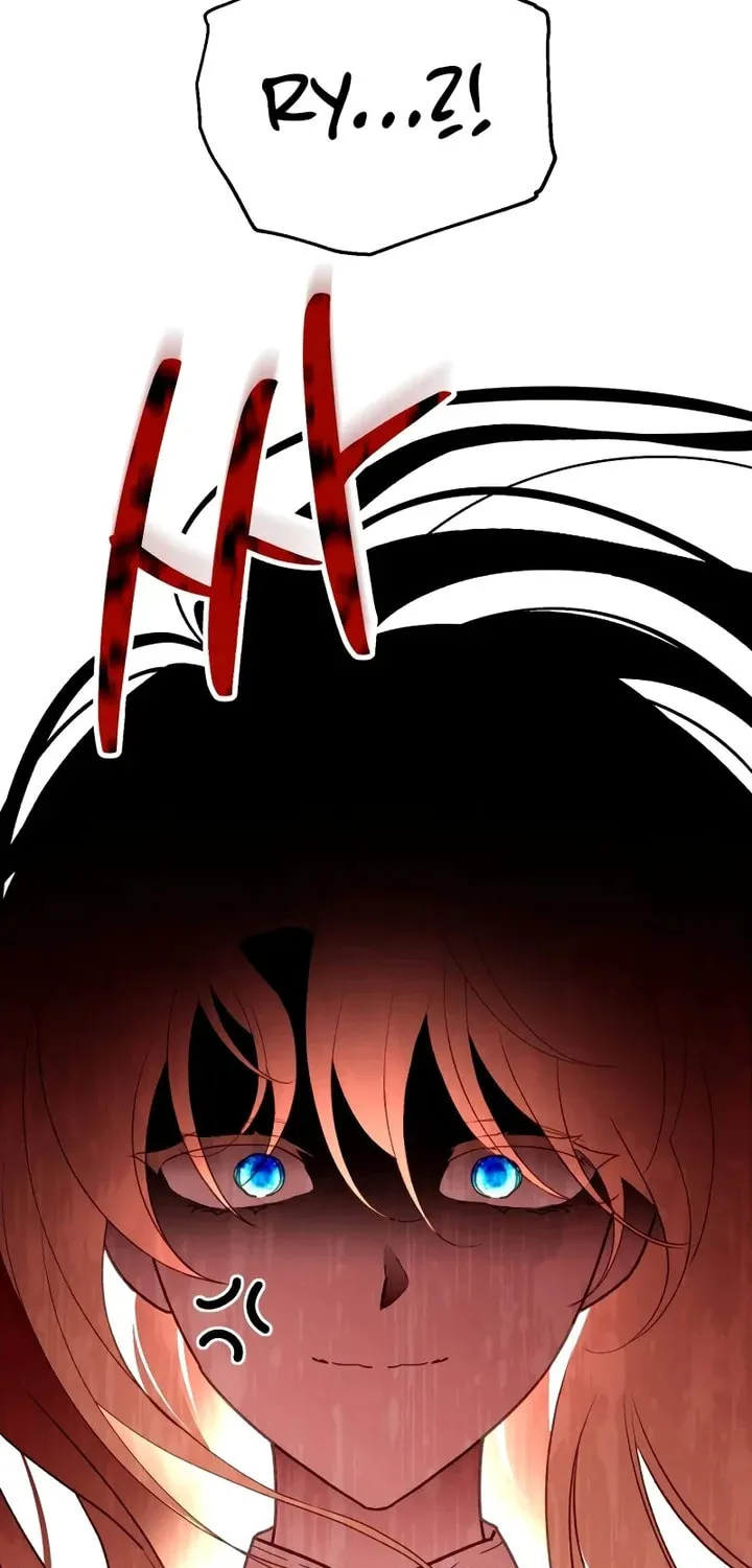 Protect the fake Saint Chapter 1 page 137 - 