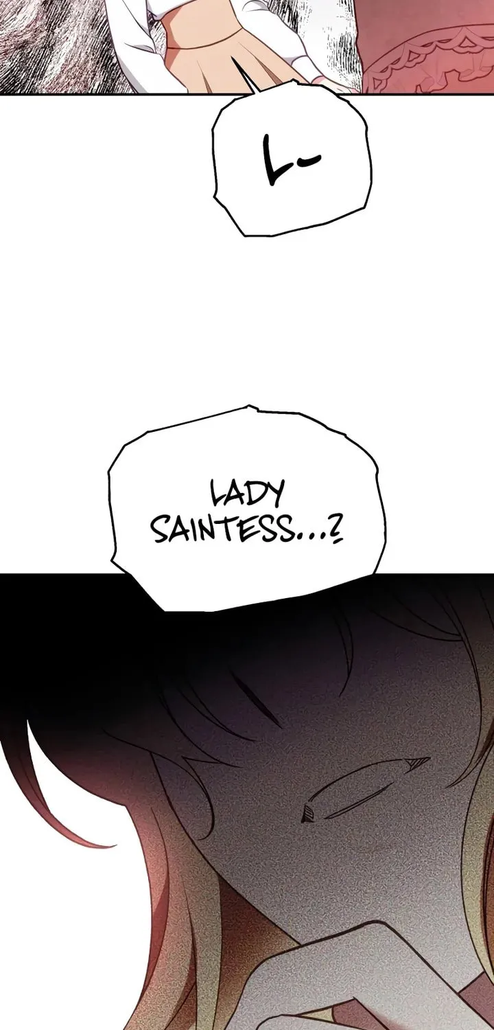 Protect the fake Saint Chapter 1 page 139 - 