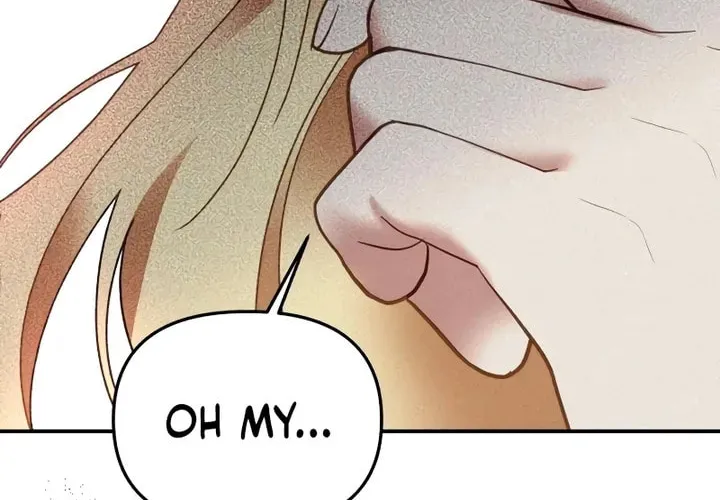 Protect the fake Saint Chapter 1 page 140 - 