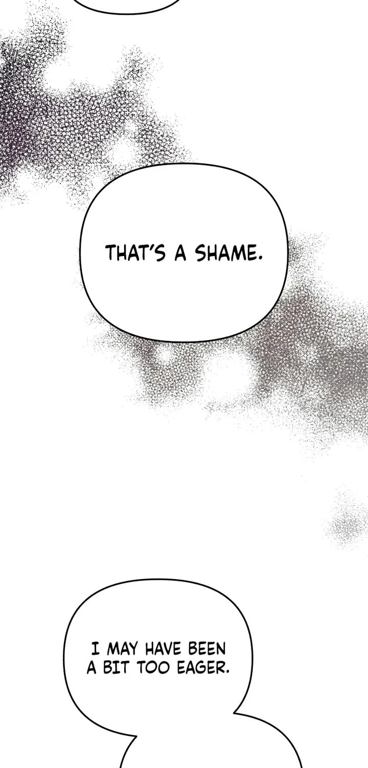 Protect the fake Saint Chapter 1 page 141 - 
