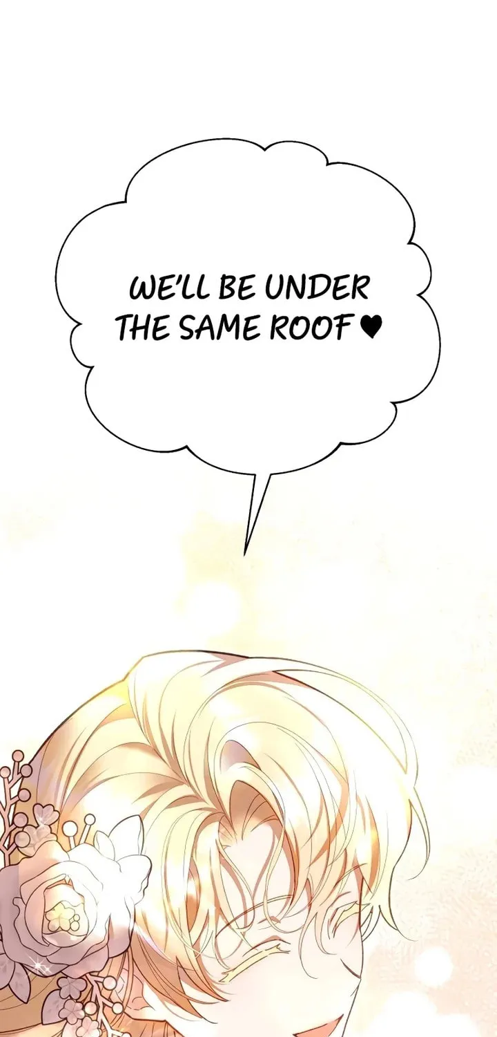 Protect the fake Saint Chapter 1 page 143 - 
