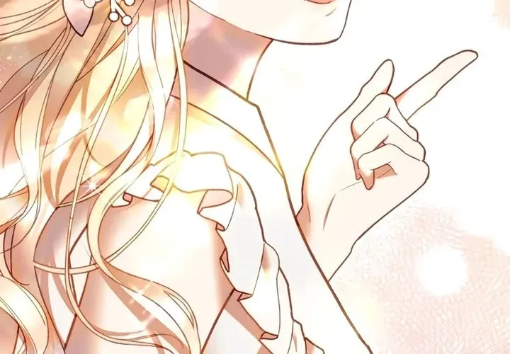 Protect the fake Saint Chapter 1 page 144 - 