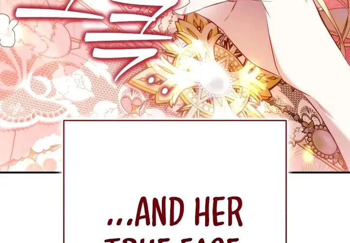 Protect the fake Saint Chapter 1 page 16 - 